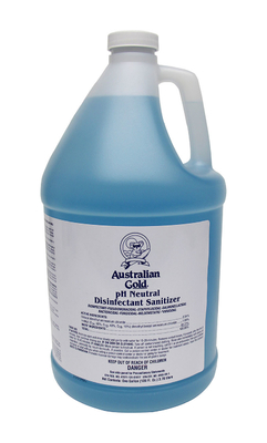 Etiquetas adhesivas para botellas de PP resistentes a los rayos UV Gelebor Etiquetas para botellas desinfectantes