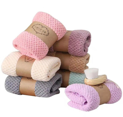 Impresión de empaquetado modificada para requisitos particulares de la manga del papel de la faja para el producto de los calcetines de la toalla