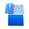 etiqueta autoadhesiva adhesiva olográfica Logo Anti Counterfeit de encargo del holograma 3d