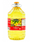 Etiqueta autoadhesiva para botella de aceite de cocina comestible a prueba de aceite FSC para cocina