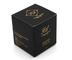 Empaquetado del producto cosmético de la caja de embalaje del regalo de la crema del cuidado de la piel de la impresión de CMYK ISO9001