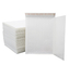 Sobres de envío acolchados con espuma blanca Eco Friendly Bubble Mailers Parcel Bag
